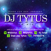 Download DJ TYTUS MY TIME PT3 R&B RAP HIP HOP AFRICAN REGGAE DANCEHALL 2015 MIX TAPE DJ TYTUS MY TIME PT3 R&B RAP HIP HOP AFRICAN REGGAE DANCEHALL 2015 MIX TAPE