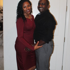 John C. Maxwell - Relationships - The 1st Step to Success