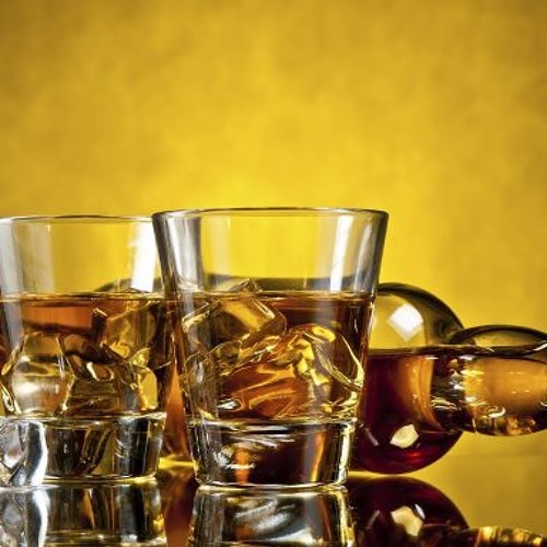 Kase O - Ballantines