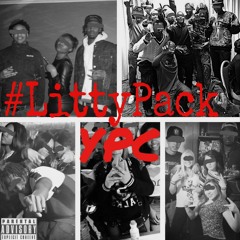 #LITTYPACK