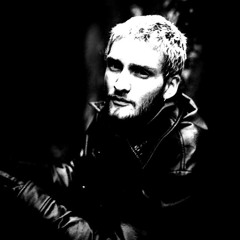 Man In The Box Cover (Extended Solo)- A Layne Staley Tribute