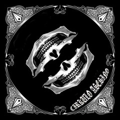 MARIA-MRWEED AKA SRHIERBA-BEAT BY TAO G PRODUCTIONS CIRKULO ASESINO ENTERTAINMENT