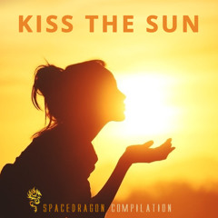 Kiss The Sun