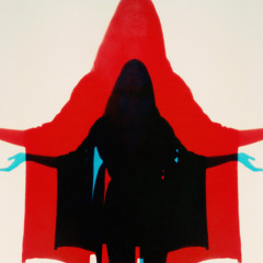 Electric Citizen - Magnetic Man