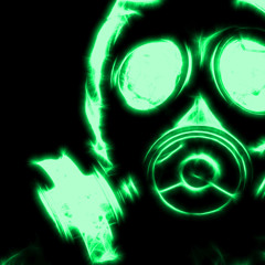 Cristiano And D' Jav Fatality Hell (Dubstep)