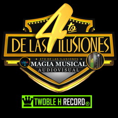 Mc Coneja - Nada mas que decir (Prod.4Ilusiones-Zombe4ts)