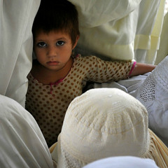 Baat Say Baat 29 - June - 2014