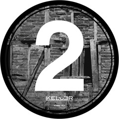 No Hopes, Misha Klein - Hands Up (Original mix) [CLIP] OUT NOW!