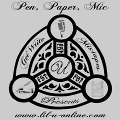 Platinum Status (feat Cis & NBK) {Prod. By Slick Beatz}