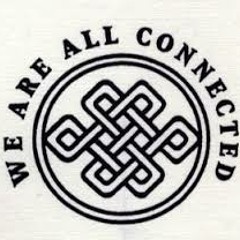 We Are All Connected