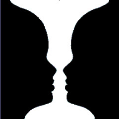 S'ho PeTa!!!! ((((DeepCat))))