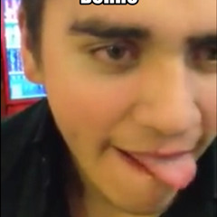 Te Voy A Chupar El Burro - Dj Marcos (Original Rmx)