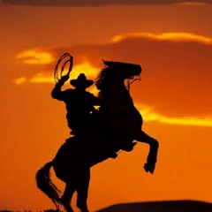 Adventures in the West