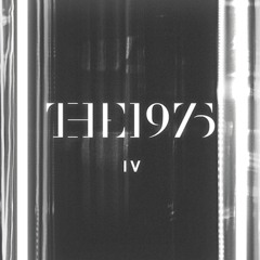 Menswear - Empty Arena