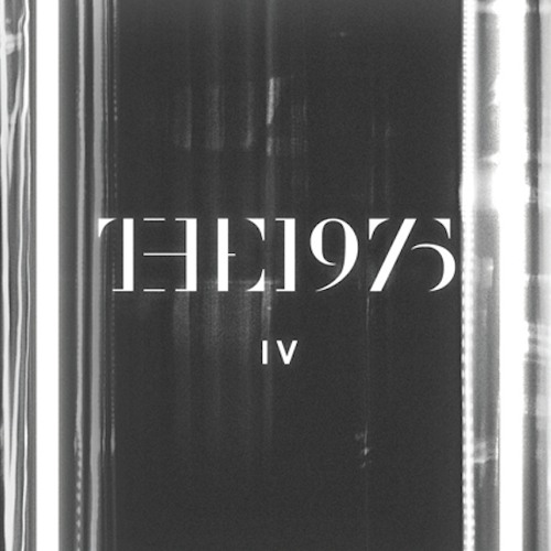 Menswear - Empty Arena