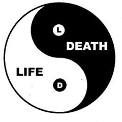 Life Or Death (Produced by Memoriza of Molemen) (Cuts By DJ Kwestion of Jedi Mind Tricks)