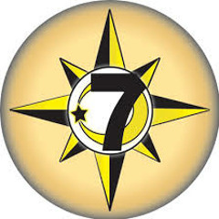 Lethal Skillz - Lexiones Del Tiempo - 10 Espejismos