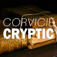 Cryptic (Original Mix)- FREE DOWNLOAD