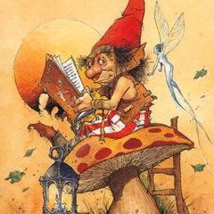 El Duende De Ecuador