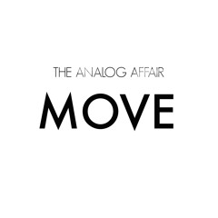 Move