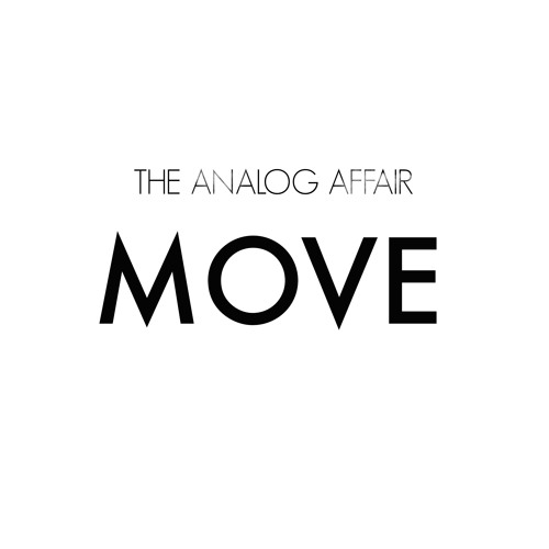 Move
