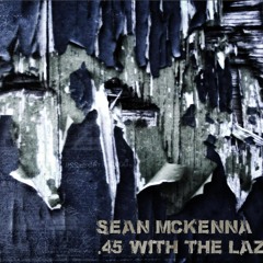 Lost In Translation (Live In Studio)