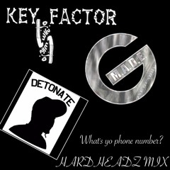 Whats yo phone # 2014