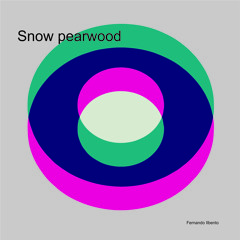 Snow Pearwood (Original Mix)