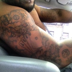 Trey songs - Foreign x Doc Holly