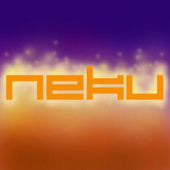 Never Again (Original Mix)