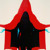 Artwork for Electric Citizen - Ghost Of Me