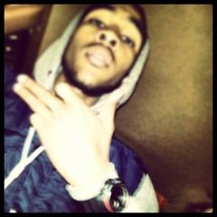 Make it jiggle ( ft.T.S Dough Boi & Kidd.mp3).mp3