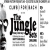 Stress Factor Podcast 160 - DJ Scottie B - The Jungle Sets (Cardiff, UK) 23-5-2014