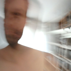 Dance tracks