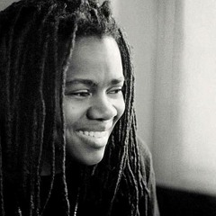 Tracy Chapman- For You