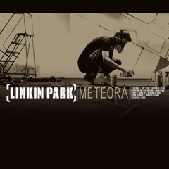 Linkin Park - Figure.09 (Guitar Cover)