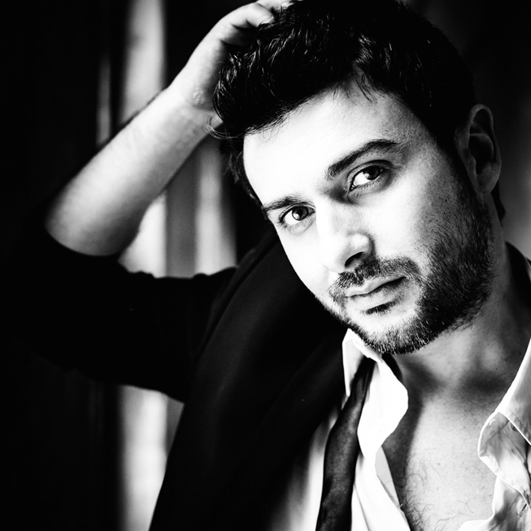 Stream Gökhan Tepe - Veda makamı by TT Müzik | Listen online for free on  SoundCloud