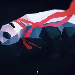 Grief (Demo for 2HTS)