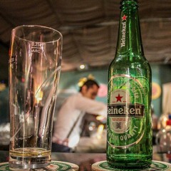 عوض المالكي