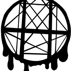 Deadliest Catch - Lower Than Atlantis (Acoustic cover)