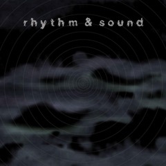 Mix Junio 2014 - Tributo a Rhythm & Sound
