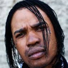 Tommy Lee Sparta - Nymphomaniac. [Nympho] (7ven riddim) June 2014.Mp3 at #Dancehall