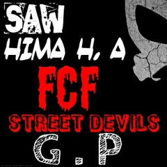 سبحانك ربي.mp3