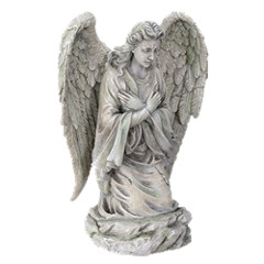 Ｓｐａｃｅｗｅｓｔｅｒｎ  タリカは勝つ