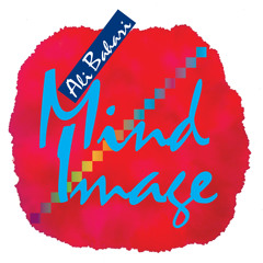 Mind Image (Solo Project)