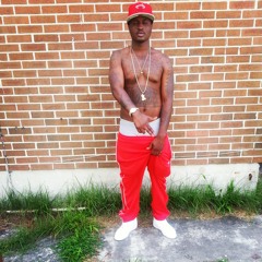 Lil Chicko - Chiraq 2 Pistol City