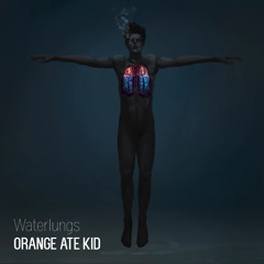 Of Waterlungs And Anchors