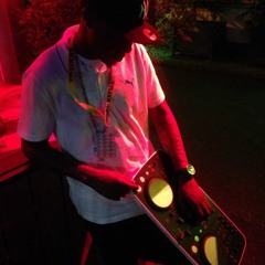 D-MIX CERTIFIED SLOW JAMS