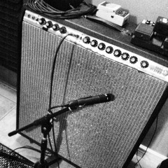 Tape is Rollin.....