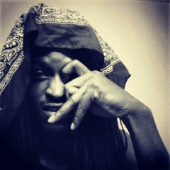 JAROFLOUD #LoudPack Coming soon !!!